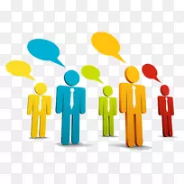 Adobe�廭-��ҵ���-������