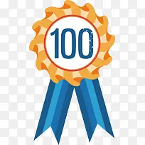 数字100-空若网 数字100-空若网