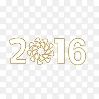 2016����-������