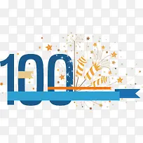 ��ͨ�ɰ��ֻ�Ԫ��-������