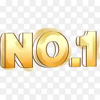 no.1-������