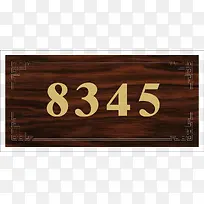 ľ��pngԪ��-������