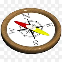 ľ��ϵͳ����ͼ������-������