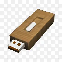 木质系统桌面图标下载-空若网 木质系统桌面图标下载-空若网