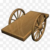 木质系统桌面图标下载-空若网 木质系统桌面图标下载-空若网