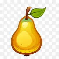 果蔬梨-空若网 果蔬梨-空若网