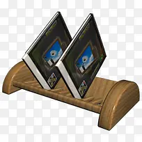 ľ��ϵͳ����ͼ������-������