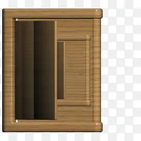 木质系统桌面图标下载-空若网 木质系统桌面图标下载-空若网