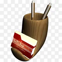 木质系统桌面图标下载-空若网 木质系统桌面图标下载-空若网