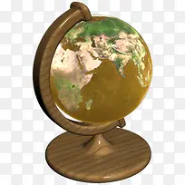 ľÖÊϵͳ×ÀÃæÍ¼±êÏÂÔØ-¿ÕÈôÍø ľÖÊϵͳ×ÀÃæÍ¼±êÏÂÔØ-¿ÕÈôÍø