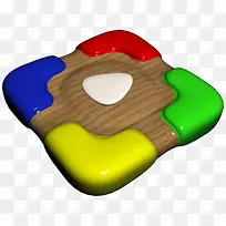 木质系统桌面图标下载-空若网 木质系统桌面图标下载-空若网