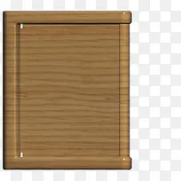 木质系统桌面图标下载-空若网 木质系统桌面图标下载-空若网