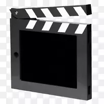 矩形切割-空若网 矩形切割-空若网