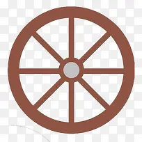 �ֻ�Ŵ�����-������