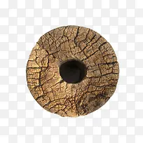 ľ�Ƴ���-������