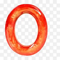 ����0-������