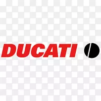 �ſ���Ħ�б�־-�ſ���-������