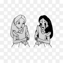 ��è����˿���ɾ��е�ð�ջ������ɾ�-������