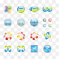 �Գƻ���ʸ��ͼ-������