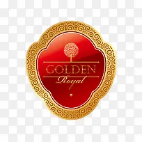 png免费素材标志矢量-空若网 png免费素材标志矢量-空若网