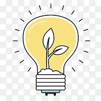 AI��ɫҶ����ѿ����ɫ�����ֻ�-������