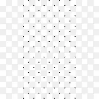 ��ɫ���ı���-������