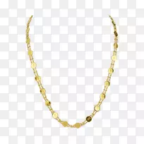 人体珠宝项链服装配件.金链-空若网 人体珠宝项链服装配件.金链-空若网