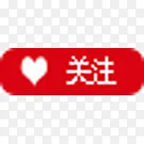 ��ע ��ǩ ��ɫ ����-������