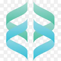 ��Լ��ɫDNAʸ��PPTԪ��-������