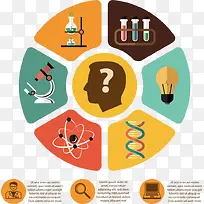 ʸ���Ƽ���Ϣͼ��-������