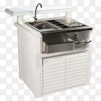 家用电器,厨房水槽,冰箱,小器具-水槽-空若网 家用电器,厨房水槽,冰箱,小器具-水槽-空若网