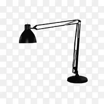 �ƾ������׵�-������