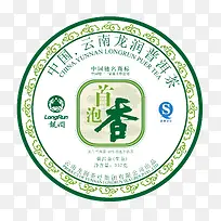 ʸ����ɫԲ����Ҷ������ǩ-������