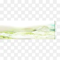 ��Ҷ������������-������