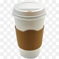 Íâ´ø¿§·È±-¿ÕÈôÍø Íâ´ø¿§·È±-¿ÕÈôÍø