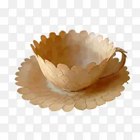 Ö½±×Ó»¨°êÁ«»¨»·±£´´Òâ-¿ÕÈôÍø Ö½±×Ó»¨°êÁ«»¨»·±£´´Òâ-¿ÕÈôÍø