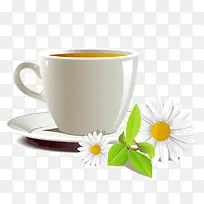 菊花茶-空若网 菊花茶-空若网