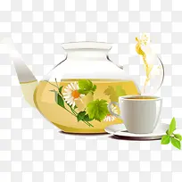 ����-������