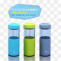 ����banner-������