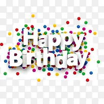 ʸ�����տ����ز�-������