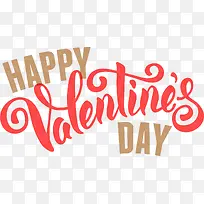 生日快乐英文-空若网 生日快乐英文-空若网