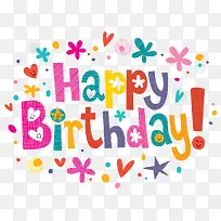 ���տ���Ӣ����-������