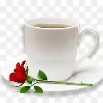 ���ȱ���õ�廨-������