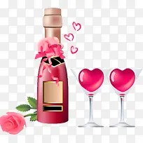 ���˽�Ԫ��-������