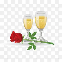 ���˽�Ԫ��-������