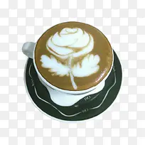 õ�忧������-������