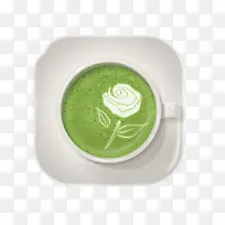 Ĩ��õ�忧������-������