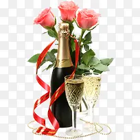 ����õ��-������