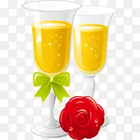 ����-������