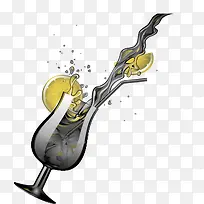 果汁-空若网 果汁-空若网